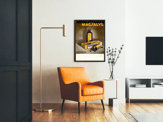 magsalyl-7