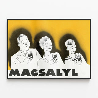 magsalyl