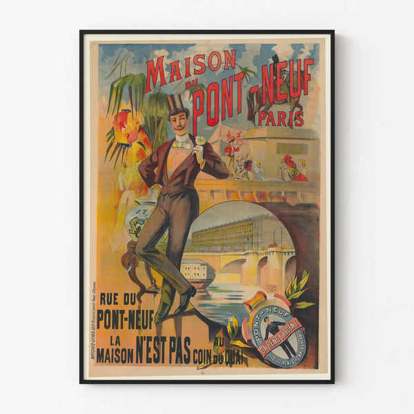 maison-du-pont-neuf-paris-rue-du-pont-neuf