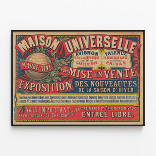 maison-universelle-maube-aine-avignon