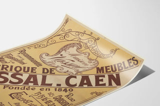 maison-vassal-fabrique-de-meubles-vassal-caen-recommandee-pour-sa-fabrication-a-la-main-fondee-en-1840