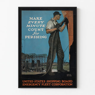 make-every-minute-count-for-pershing