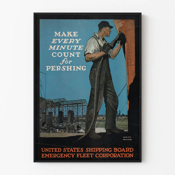 make-every-minute-count-for-pershing
