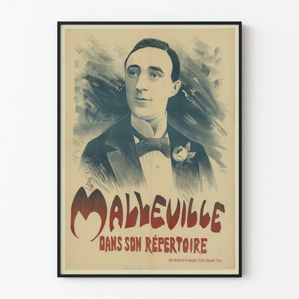 malleville-dans-son-repertoire
