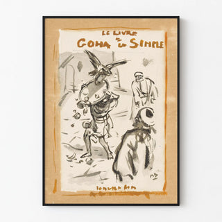 man-met-dienblad-aangevallen-door-een-roofvogel