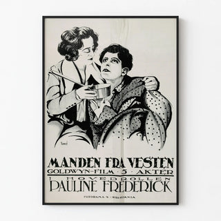 manden-fra-vesten