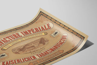 manufacture-imperiale-des-tabacs-de-strasbourg-kaiserlichen-tabaksmanufactur-zu-strassburg