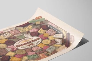 manufactured-by-mckeone-van-haagen-co-philada-n-york