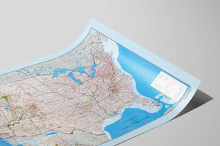 map-of-the-united-states-of-america