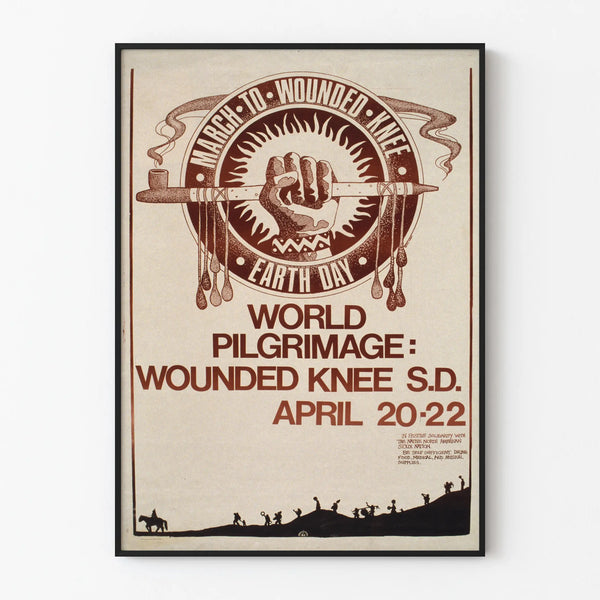 march-to-wounded-knee-earth-day-world-pilgrimage-wounded-knee-s-d-april-20-22