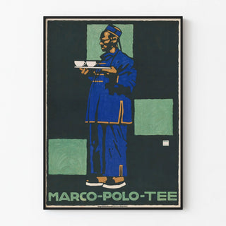 marco-polo-tee