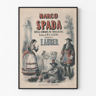 marco-spada-opera-comique-en-3-actes