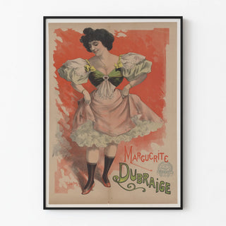 marguerite-dubraige