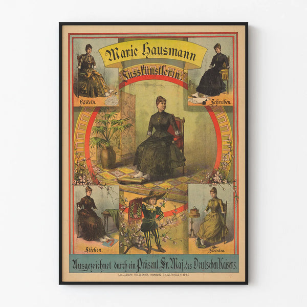 marie-hausmann-fusskunstlerin