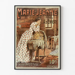 marie-jeanne-ou-la-femme-du-peuple-grand-roman-dramatique