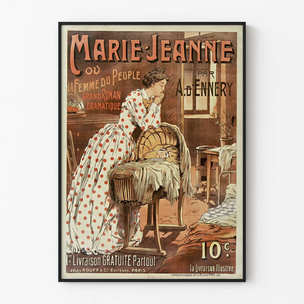 marie-jeanne-ou-la-femme-du-peuple-grand-roman-dramatique