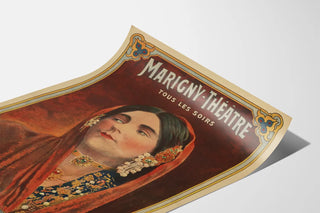 marigny-theatre-miss-ruth
