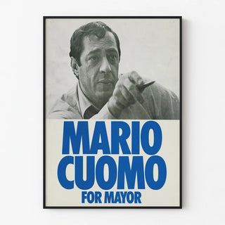 mario-cuomo-for-mayor