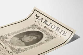 marjorie-a-new-romantic-novel