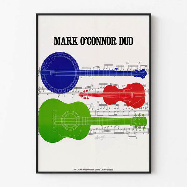 mark-oconnor-duo