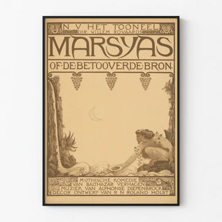 marsyas-of-de-betooverde-bron-mijthische-komedie