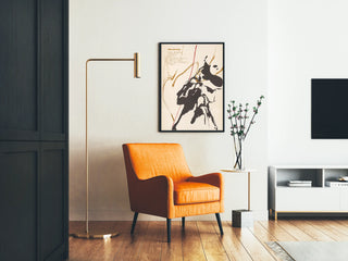 martha-jackson-gallery
