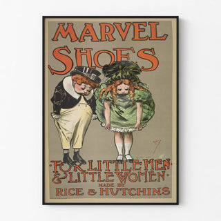 marvel-shoes-for-little-men-little-women