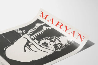 maryan-october-13-thru-november-7