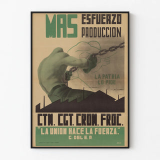 mas-esfuerzo-produccion
