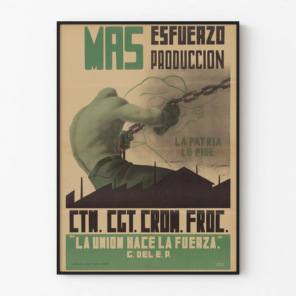 mas-esfuerzo-produccion