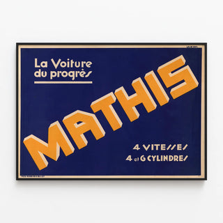 mathis-la-voiture-du-progres-4-vitesses-et-4-cylindres