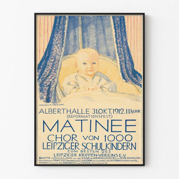 matinee-chor-von-1000-leipziger-schulkindern