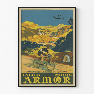 matton-vainqueur-du-criterium-des-aiglons-1925-cycles-motos-armor