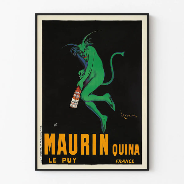 maurin-quina