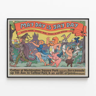 may-day-is-jay-day-ninth-annual-central-park-smoke-in