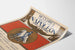 Vintage poster Napoléon - McClure collectie met 250 illustraties