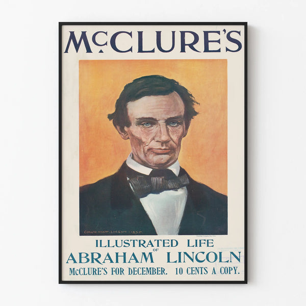 mcclures-illustrated-life-of-abraham-lincoln