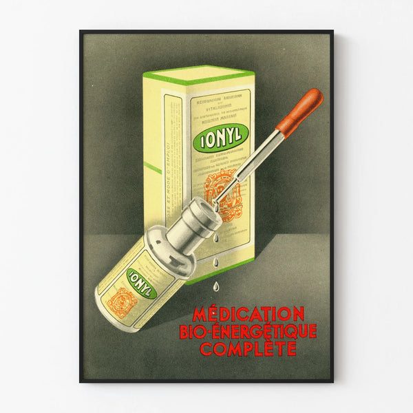 medication-bio-energetique-complete