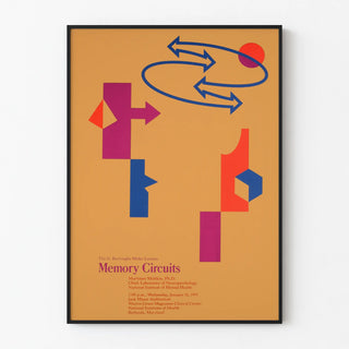 memory-circuits