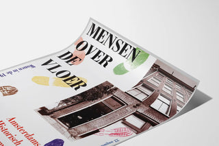 mensen-over-de-vloer