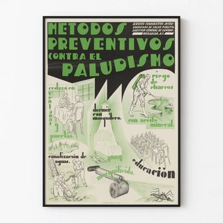 metodos-preventivos-contra-el-paludismo
