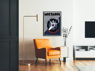 mictasol-12