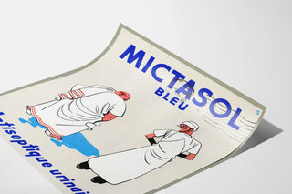 mictasol-4