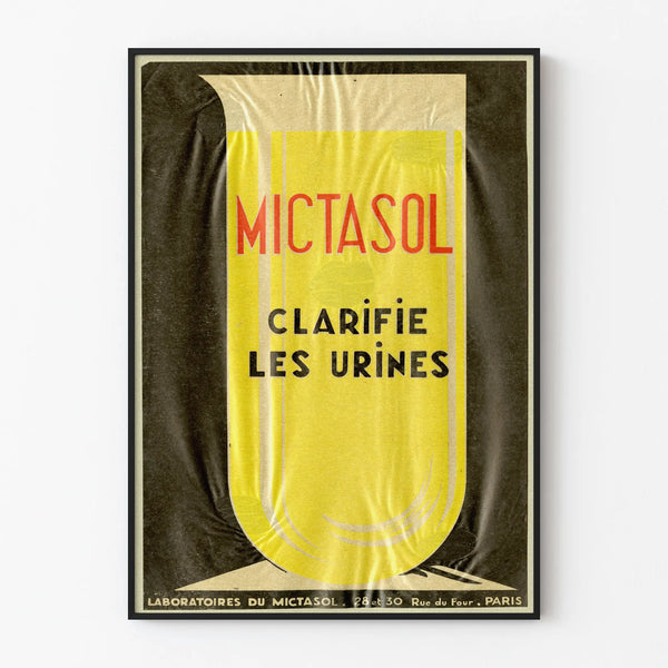 mictasol-9