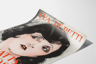 midnight-rose-2