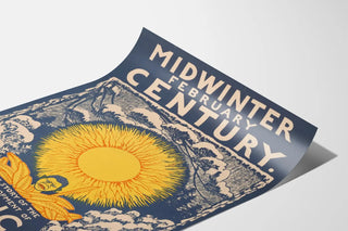 midwinter-february-century-the-story-of-the-development-of-africa