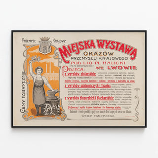 miejska-wystawa-okazow-przemyslu-krajowego