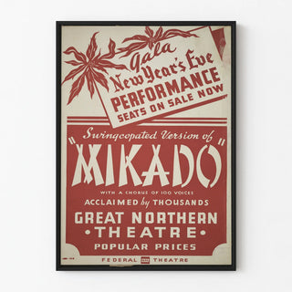 mikado-4