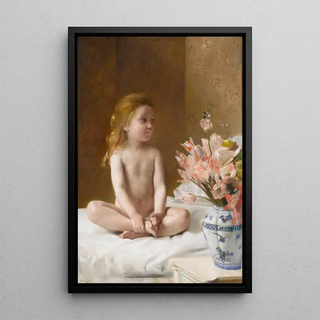 mile Lvy - The Butterfly.webp