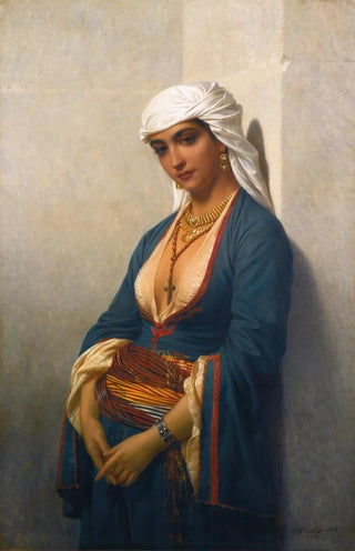 mile VernetLecomte - La fidle.webp